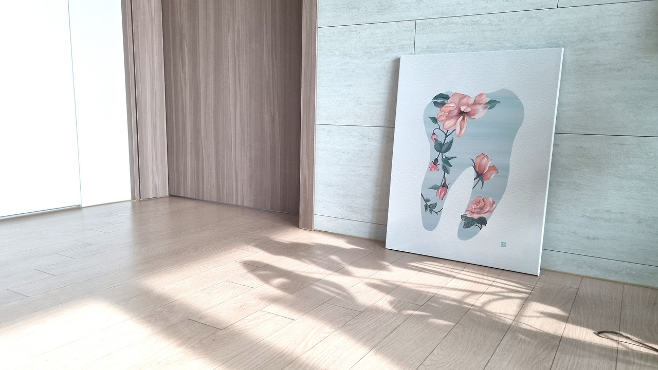 치아의 장미 집 밝게.jpg