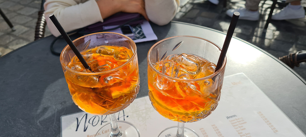 20220413_172108 spirit.jpg