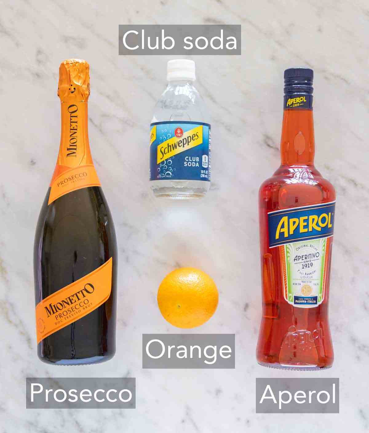 aperol5.jpg