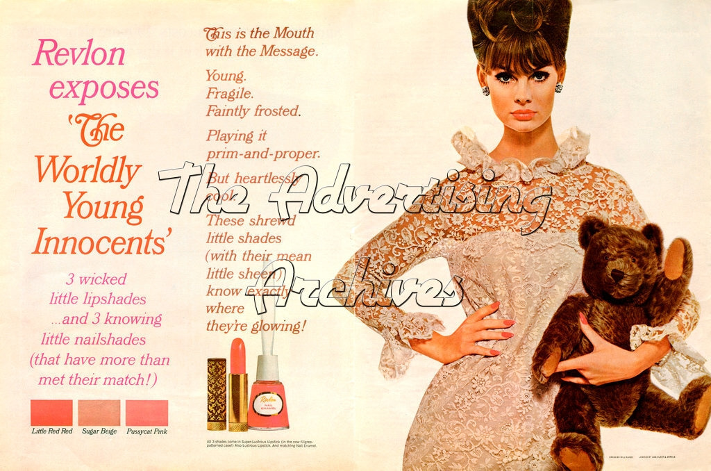 wordly young innocents.jpg