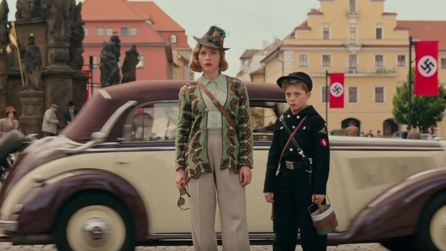 다운로드 (2).jpg