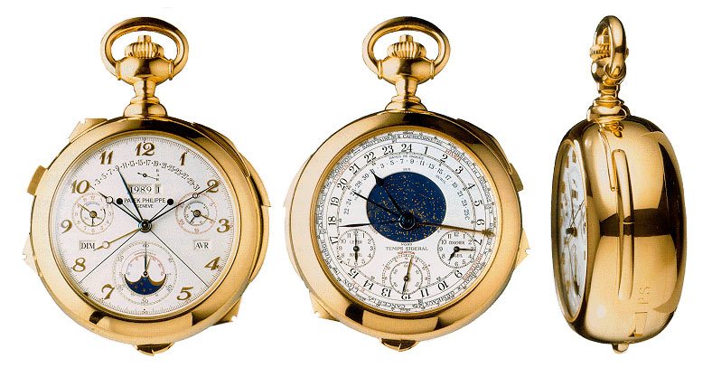 Supercomplication-by-Patek-Philippe.jpg