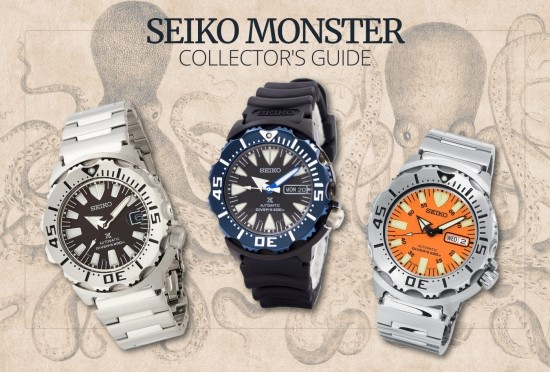 seiko9.jpg