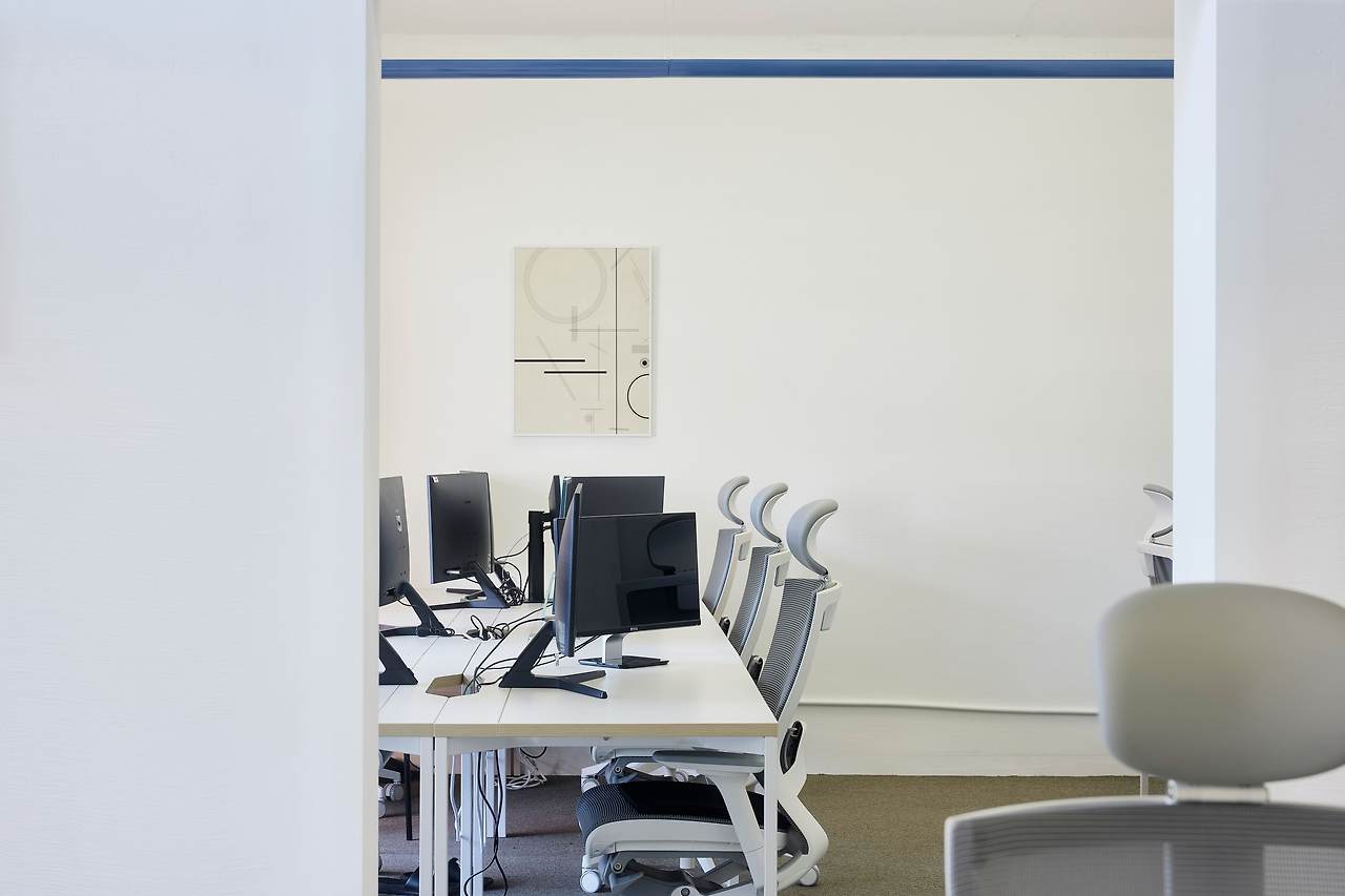 수정 똑똑한개발자5.jpg