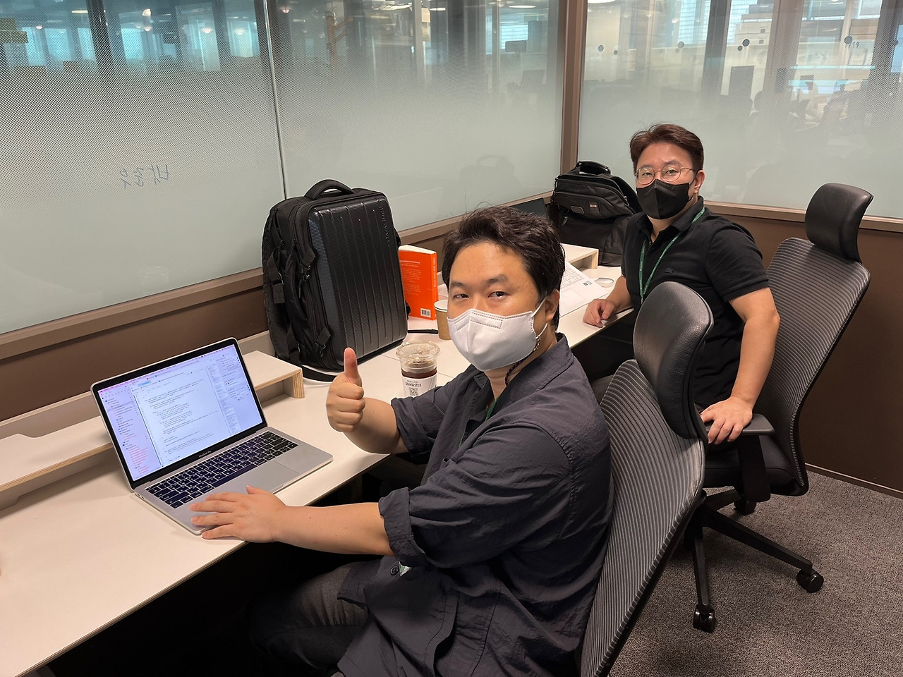 한화 드림플러스 4.jpg