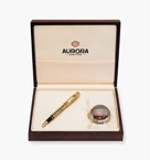 레오나르도 10.jpg