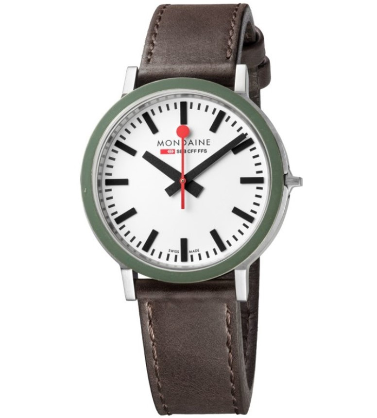 몬데인 특별한정판.jpg