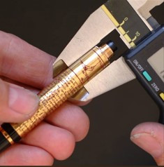 레오나르도 8.jpg