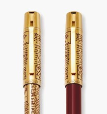 레오나르도 7.jpg