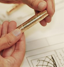 레오나르도 6.jpg