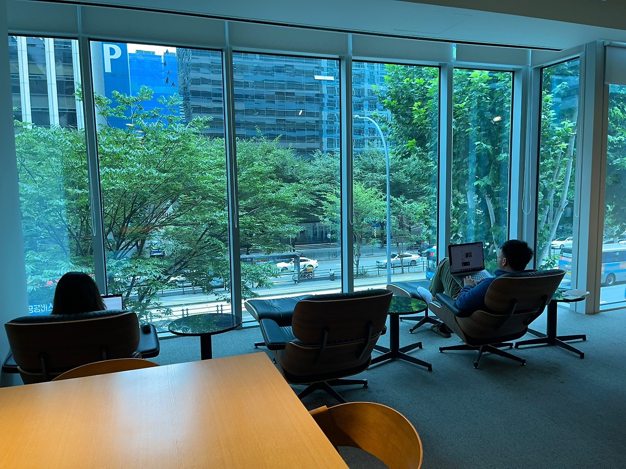 한화 드림플러스 2.jpg