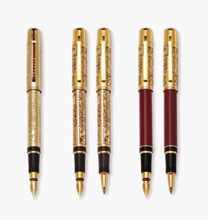 레오나르도 4.jpg