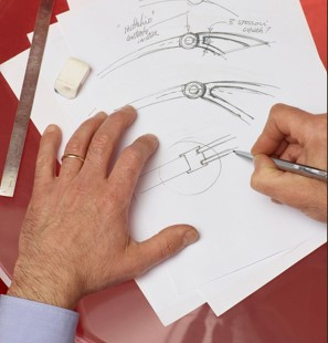 레오나르도 5.jpg