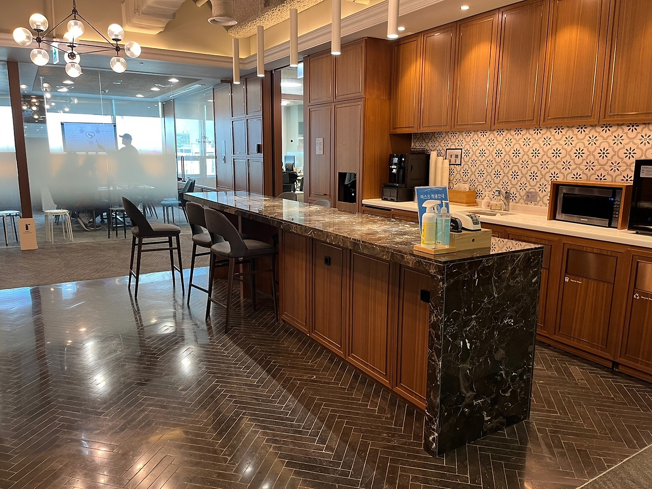 한화 드림플러스 3.jpg