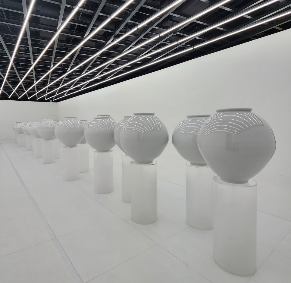 박영숙 여월지항.jpg