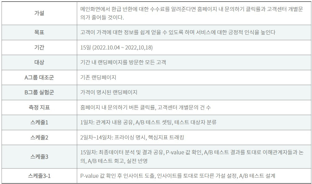 화면 캡처 2022-09-28 173039.jpg