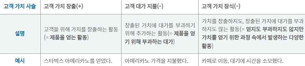 화면 캡처 2022-09-08 174815.jpg