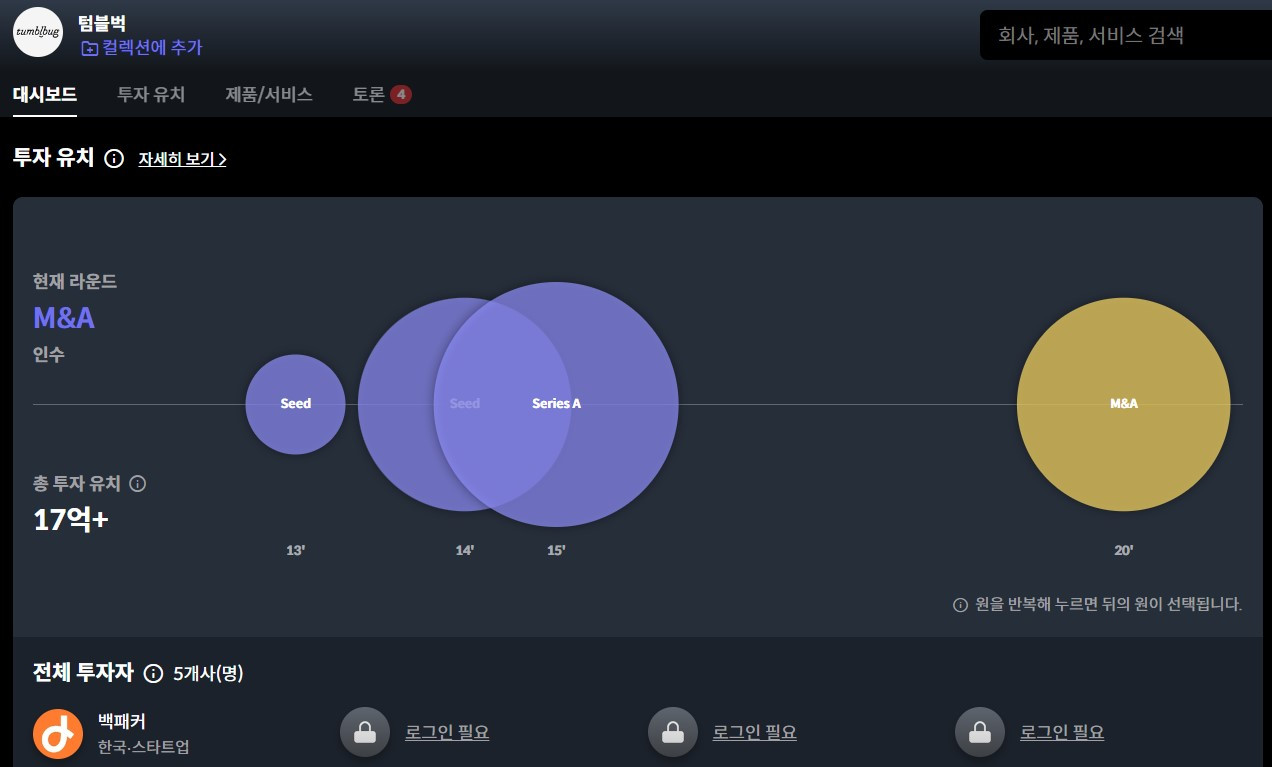 텀블벅 투자.jpg