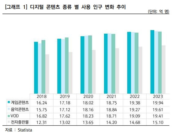 화면 캡처 2022-09-07 190851.jpg