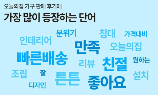 화면 캡처 2022-09-27 173028.jpg