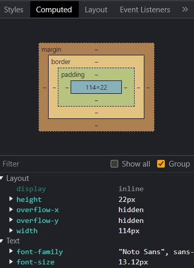 화면 캡처 2022-10-06 184351.jpg