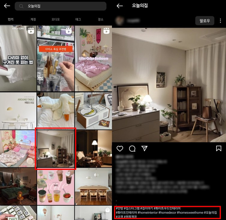 화면 캡처 2022-09-27 174659.jpg