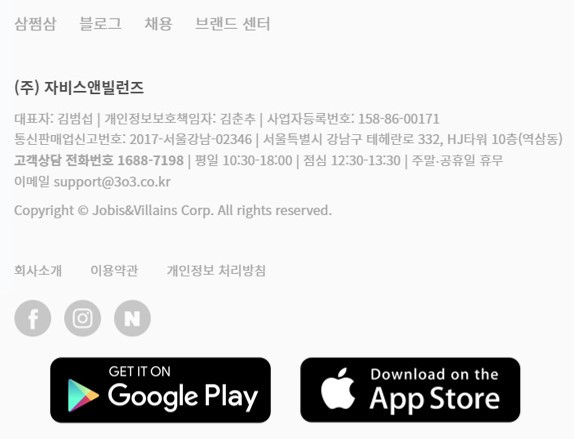 화면 캡처 2022-09-23 160145.jpg