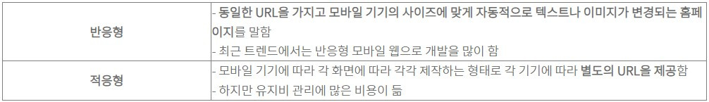 화면 캡처 2022-10-15 013135.jpg