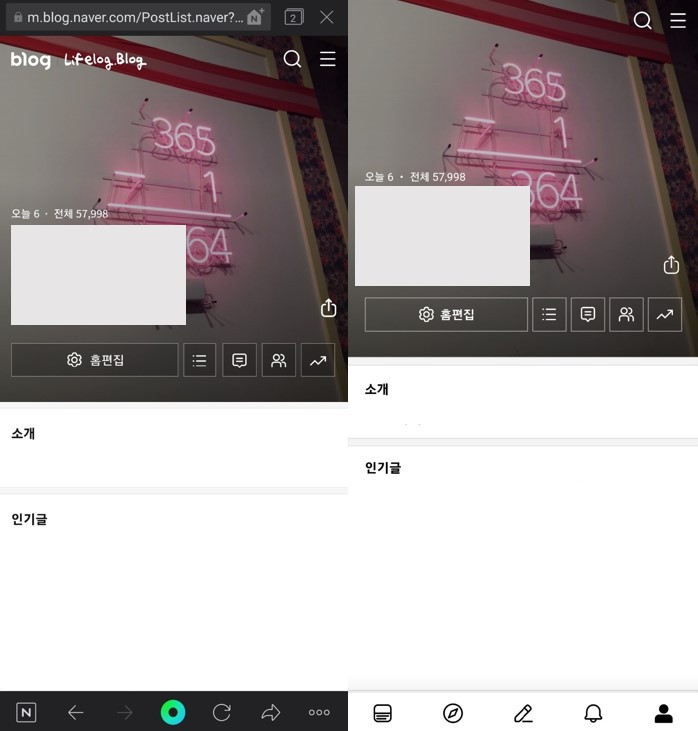 화면 캡처 2022-10-07 113213.jpg