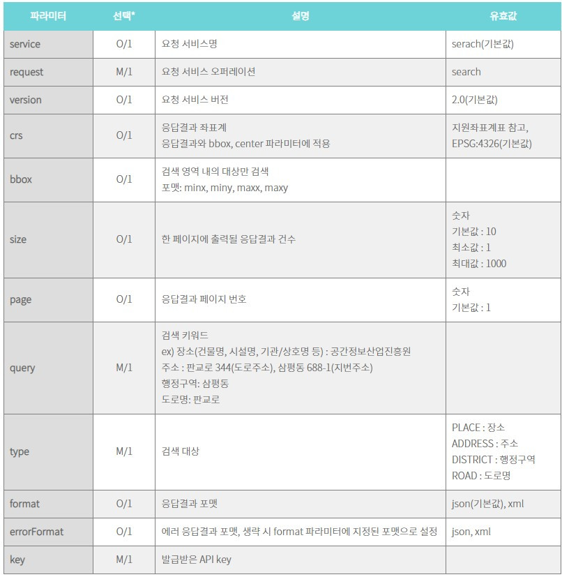 화면 캡처 2022-10-15 014857.jpg