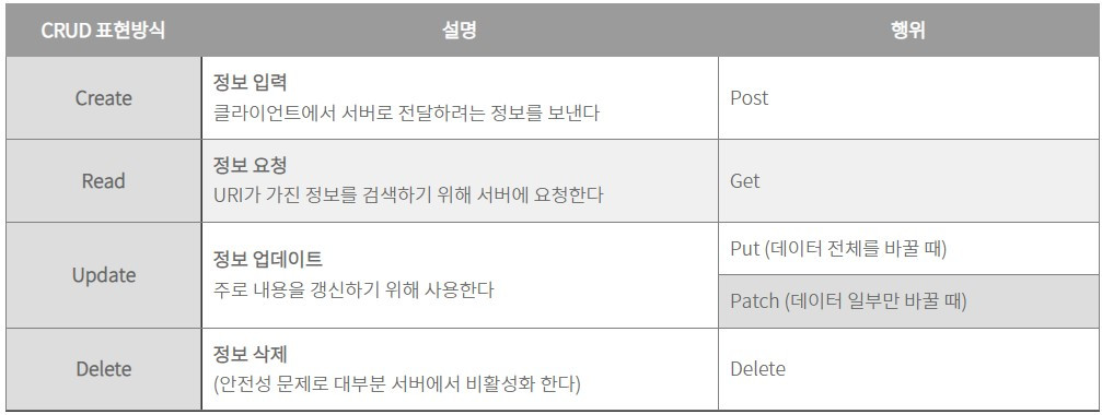 화면 캡처 2022-10-15 014231.jpg