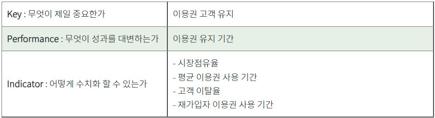 화면 캡처 2022-09-16 232900.jpg