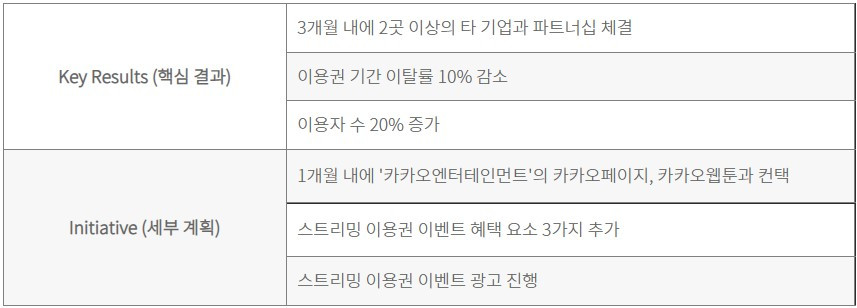 화면 캡처 2022-09-16 233424.jpg