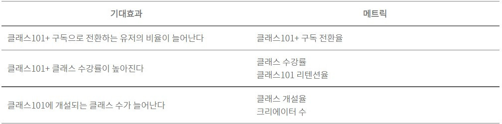 화면 캡처 2023-01-14 190731.jpg
