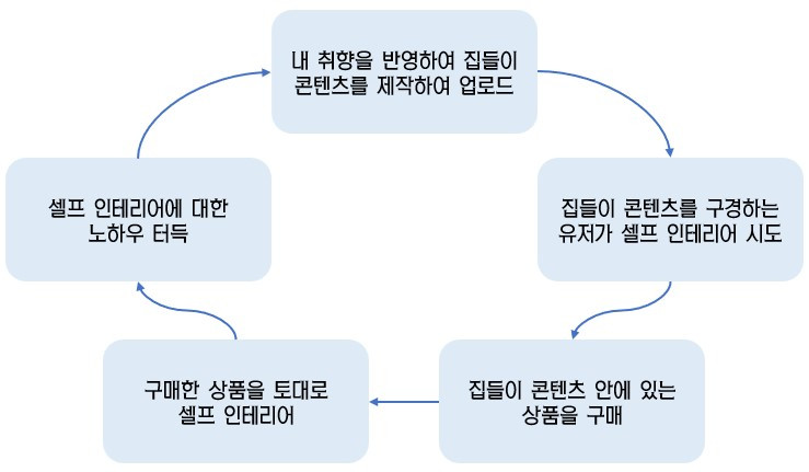 화면 캡처 2022-09-27 031028.jpg