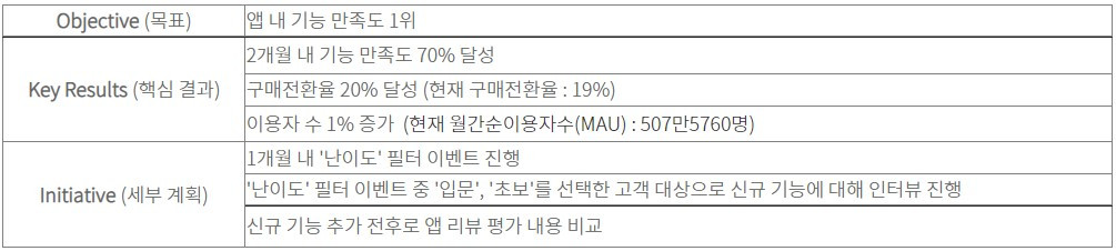 화면 캡처 2022-09-16 235308.jpg