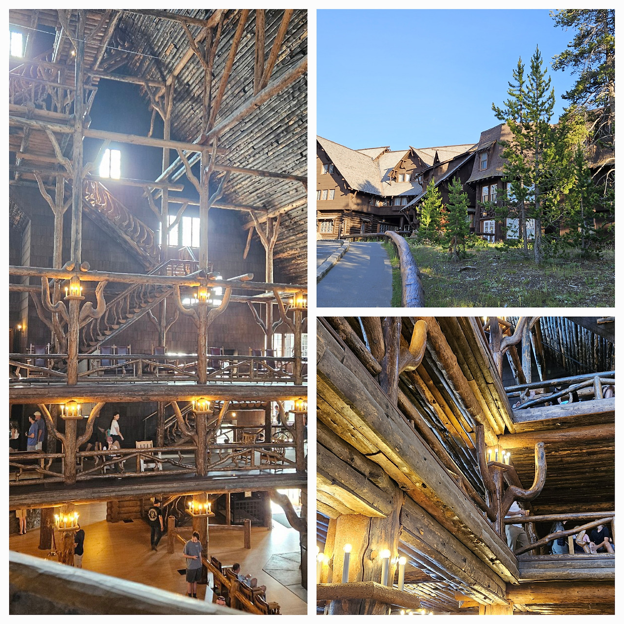 올드 페이스풀.jpg