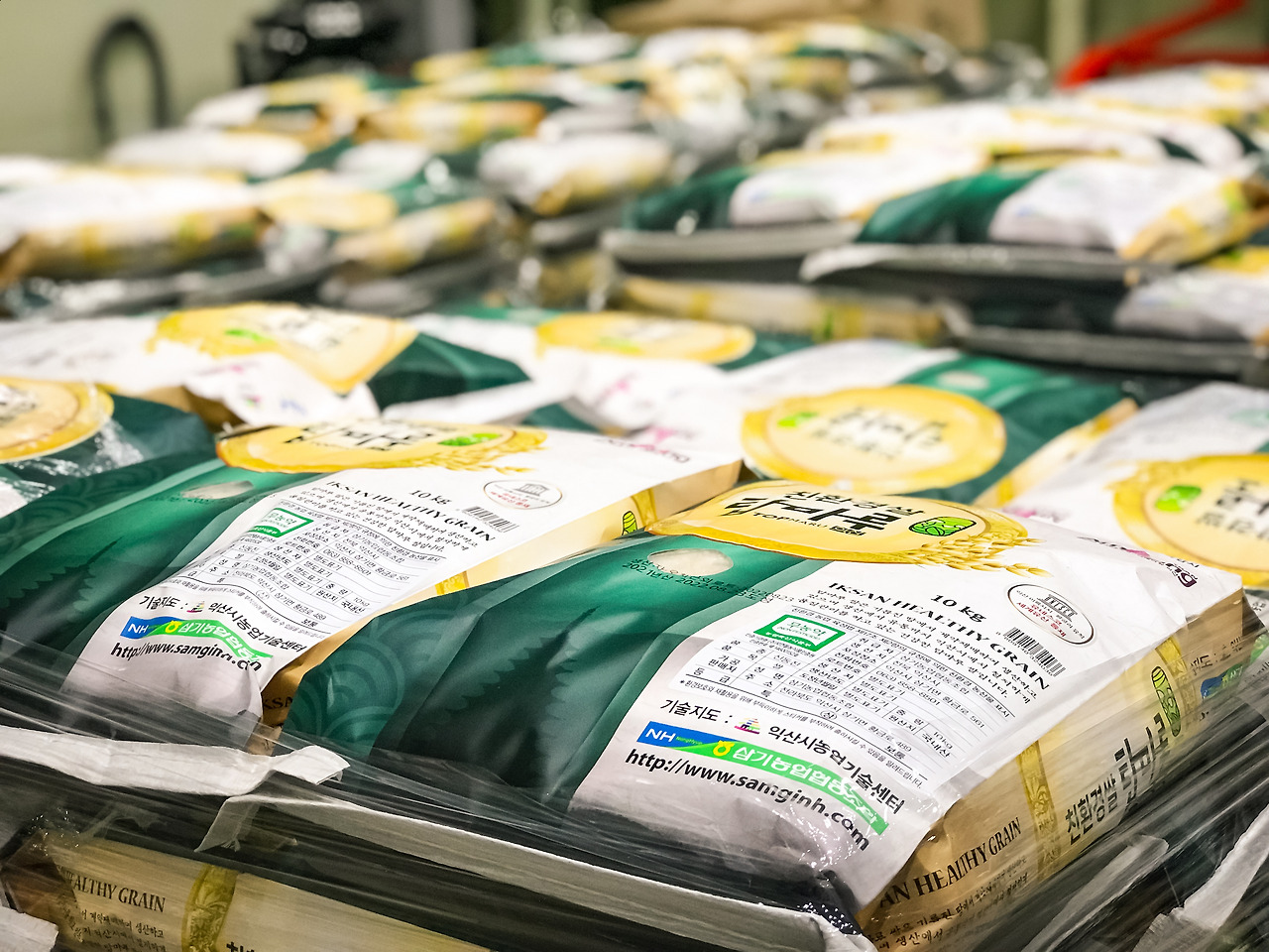 보정완료-146 (1).jpg