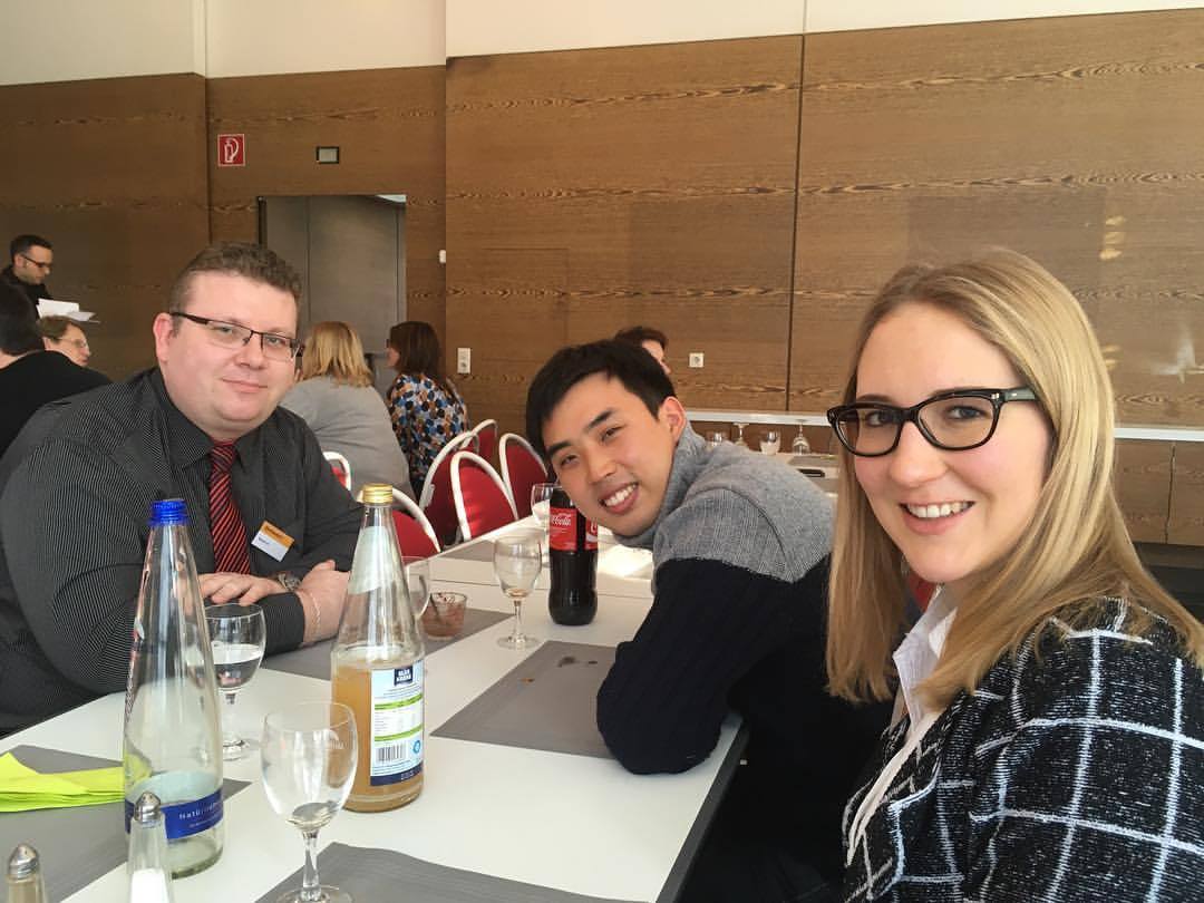 워크샵 중식.jpg