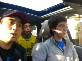 영 니코 마이키.jpg