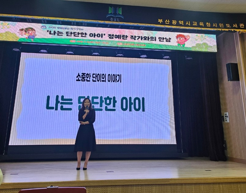 6_401Ud018svc9g1x7f66fe4b_dy7gc8 (1).jpg