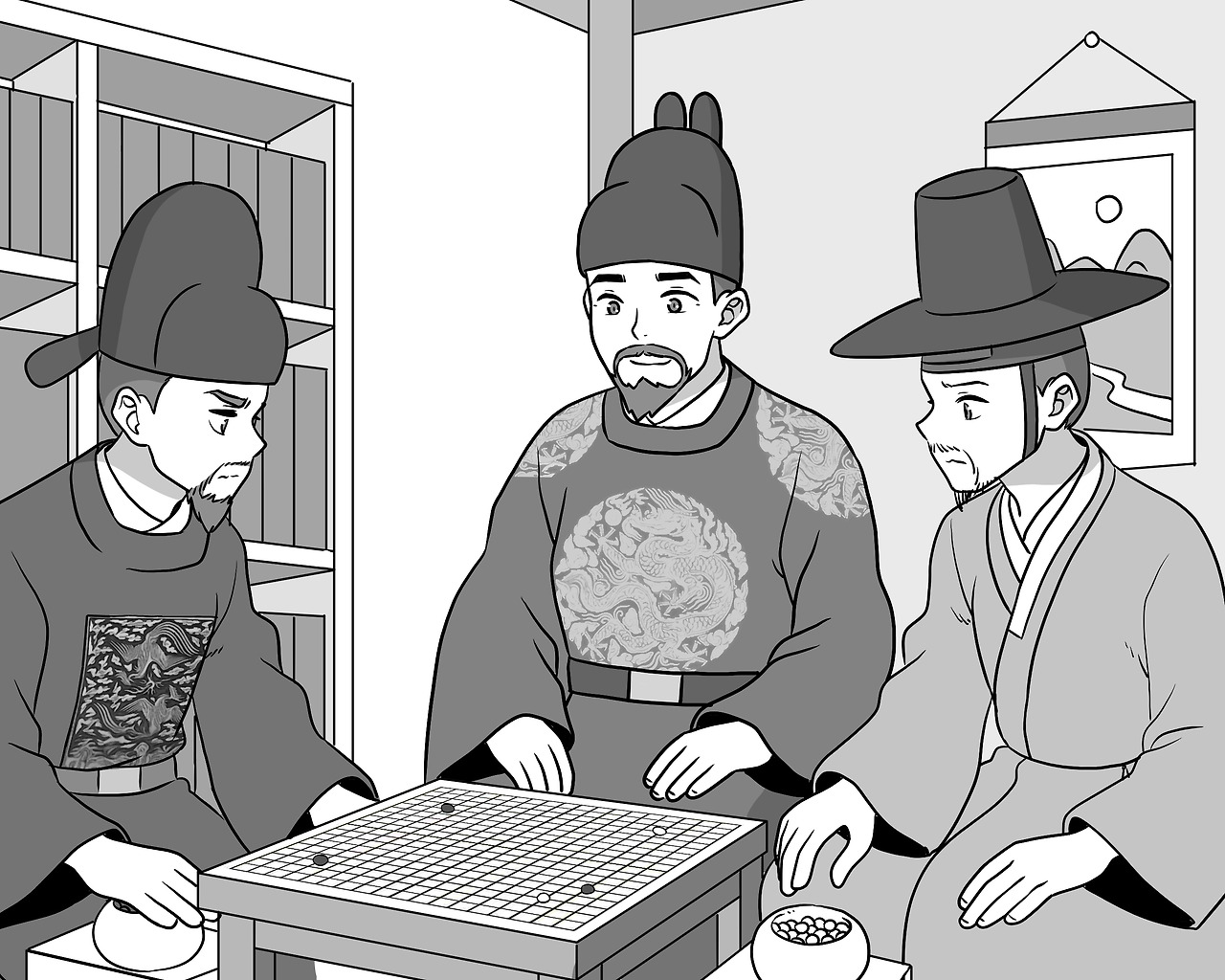 1화 삽화 완성본.jpg