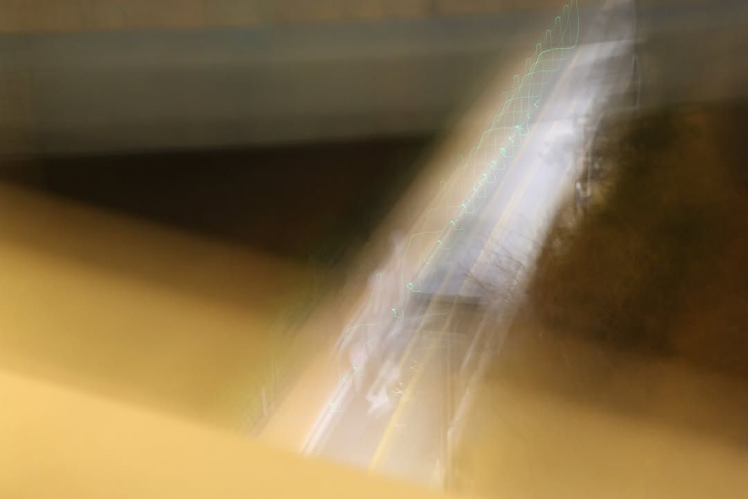 망한 건 망한대로 또 좋은거야.jpg