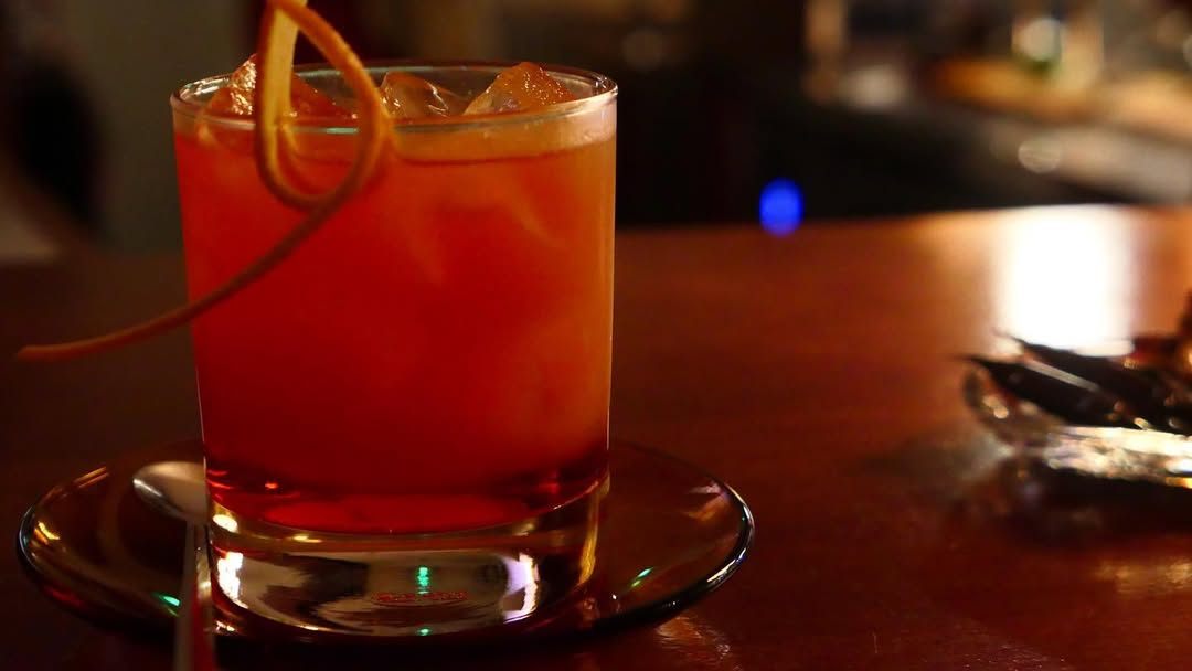 이번 여행도 행복했다 이거예요 ⸝⸝ ᷇࿀ ᷆⸝⸝#군산 #여행 #여행사진 #감성사진 #여행스타그램 #군산여행 #사진계정맞팔 #사진소통 #koreatravel.jpg