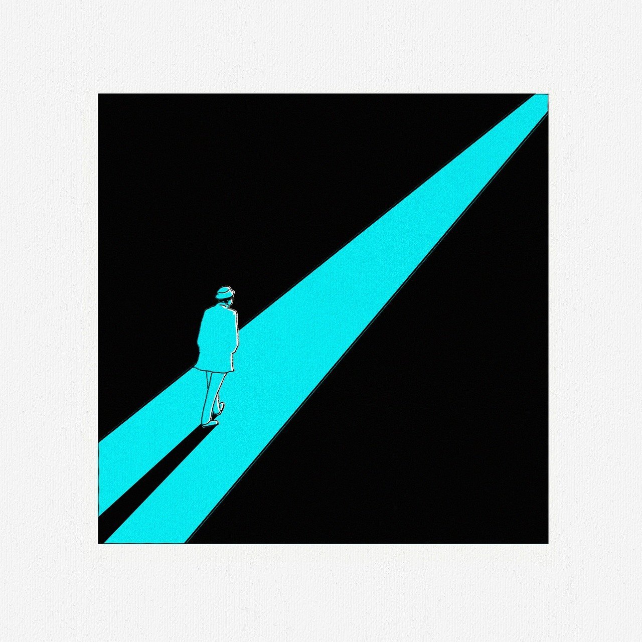 외로움 픽사베이.jpg