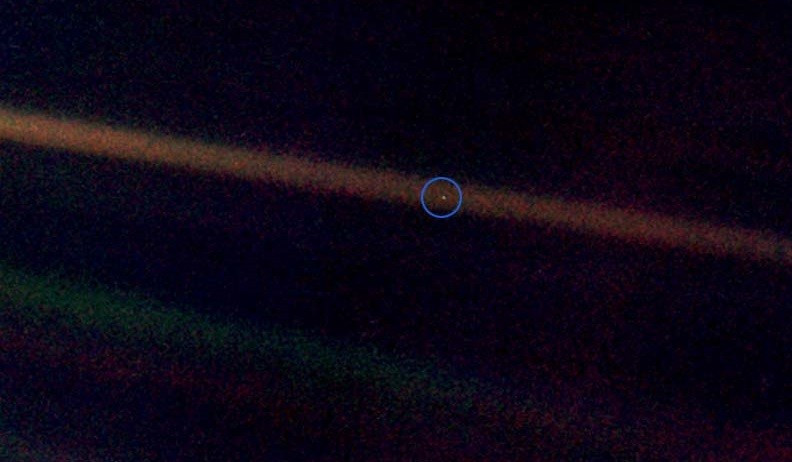 PaleBlueDot.jpg