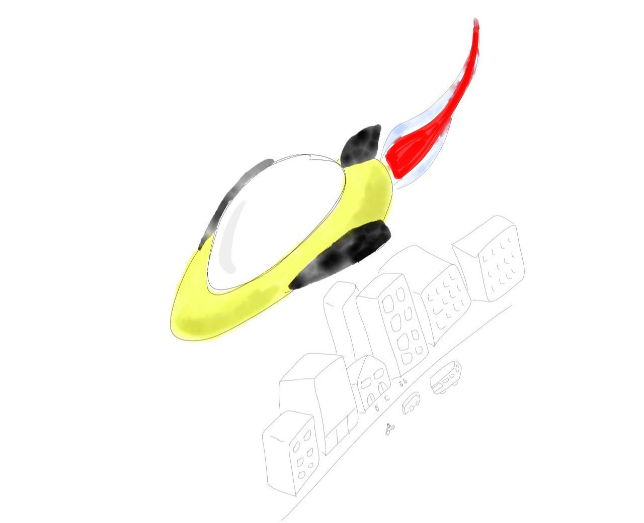 Untitled - June 30, 2022 14.26.jpg