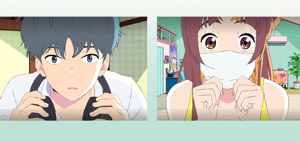 체리 스마일 외출준비.jpg