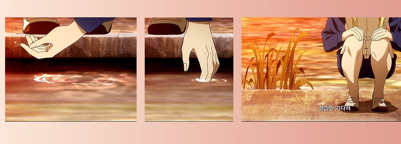 촌장부르기 참방.jpg