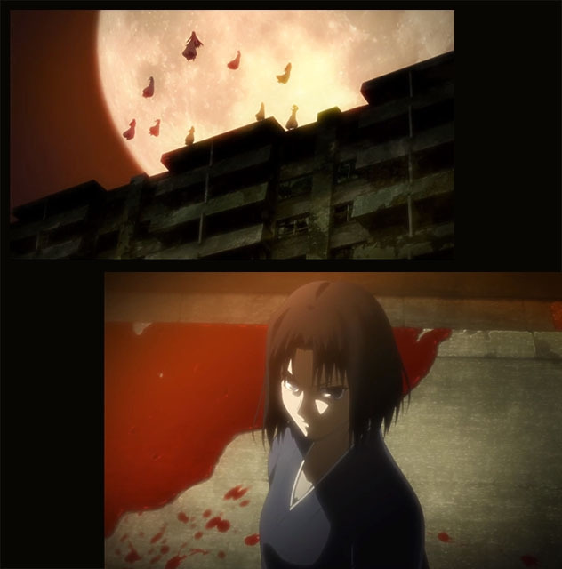 공의 경계 1장 1.jpg